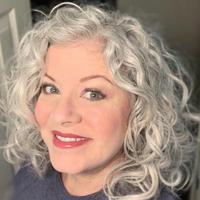 Отзыв от Амира - DTV виза